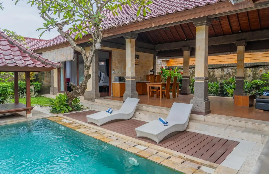 Bali Prime Villas Seminyak By Kanaya Hospitality-1